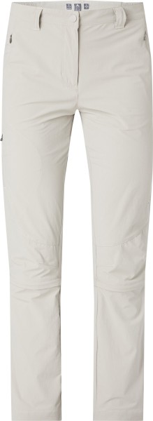 McKINLEY Damen Wanderhose "Mandorak" Da.-Abzipphose Mandorak II W