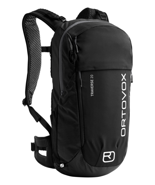 ORTOVOX "Traverse 20" - Herren