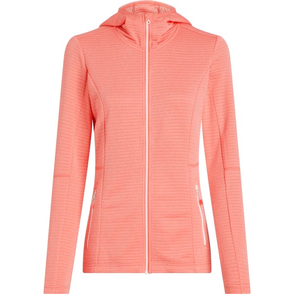 McKINLEY Damen Unterjacke Aami wms