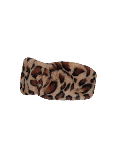 BARTS Breanne Headband