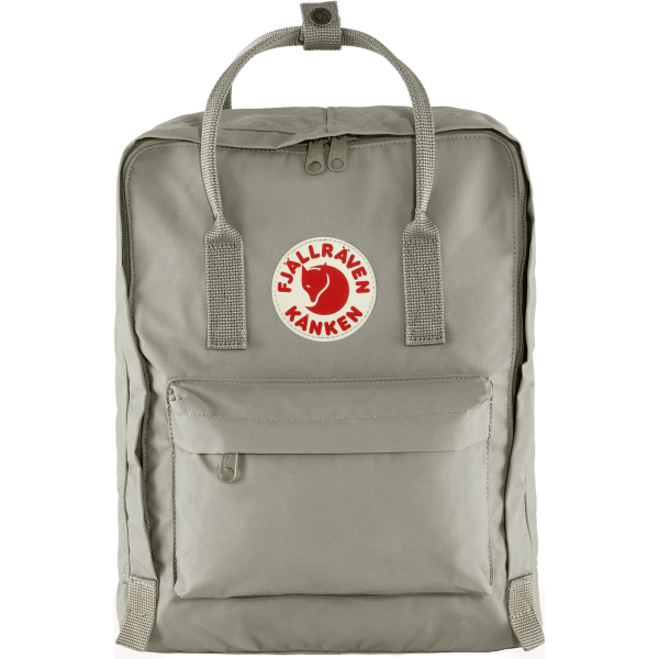 FJÄLLRÄVEN "Kånken"
