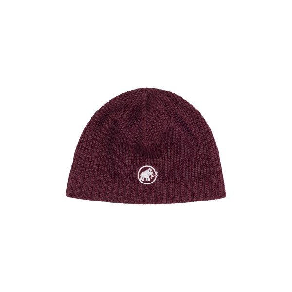 MAMMUT Beanie "Sublime"