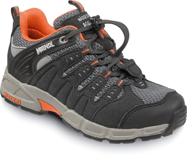 MEINDL "Snap Junior" Ki-Schuh