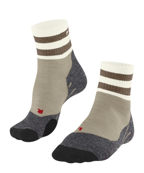 FALKE FALKE TK2 Explore Short W
