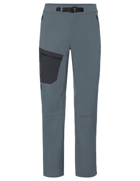 VAUDE "Badile III"