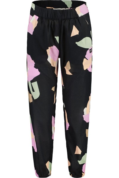 MALOJA FliegenpilzM Organic Cotton Pants
