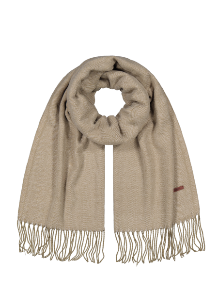 BARTS Soho Scarf