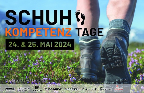 schuhkompetenzblogbeitrag
