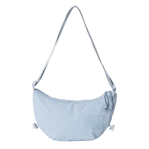 THE NORTH FACE "Da-NEVER STOP CROSSBODY"