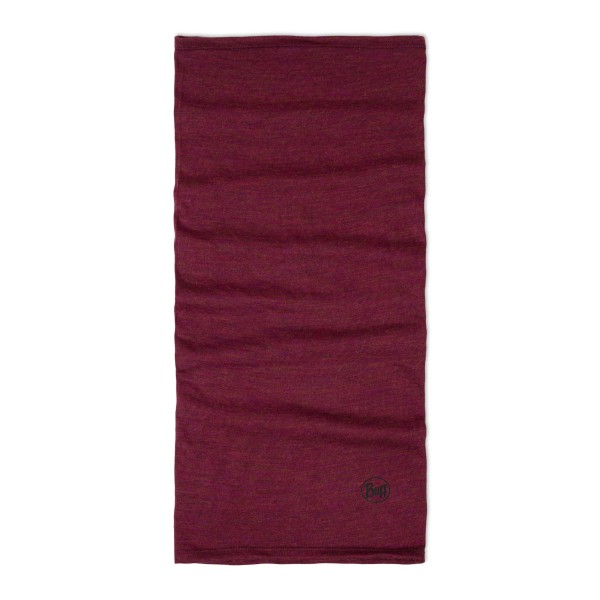 BUFF Multifunktionstuch "Midweight Merino Wool"