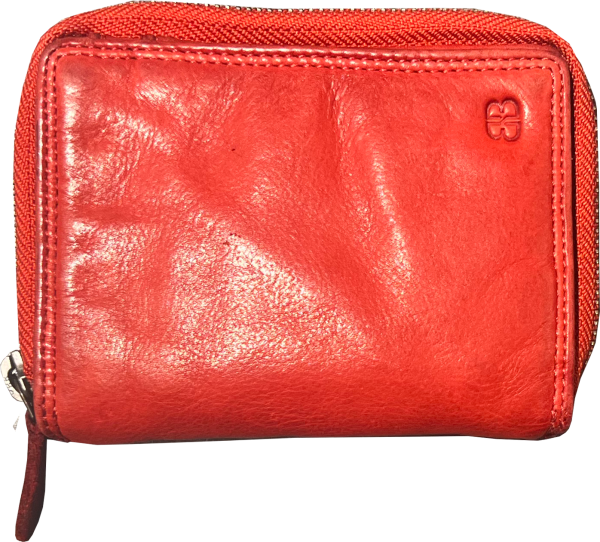 Bellicci Greta Geldbörse