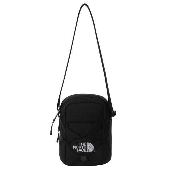 THE NORTH FACE "JESTER CROSSBODY"