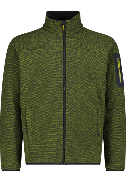 CMP MAN JACKET