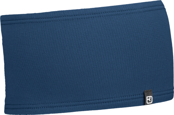 ORTOVOX Stirnband LIGHT FLEECE