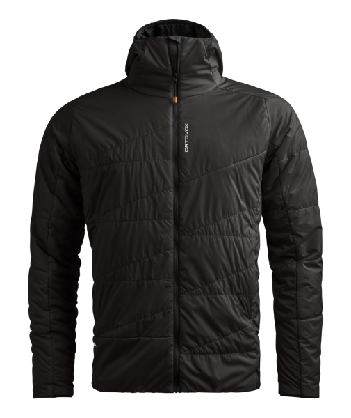 ORTOVOX He-Isolationsjacke "SWISSWOOL PIZ DUAN"