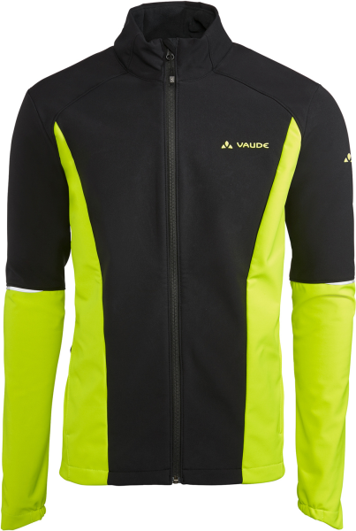 VAUDE "Wintry Jacket IV M"