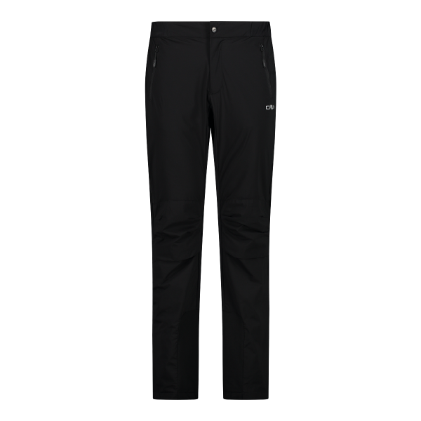 CMP MAN LONG PANT