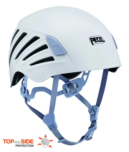 PETZL BOREA®
