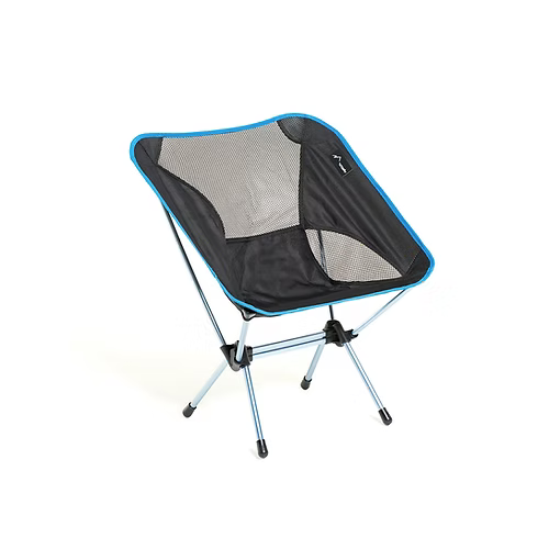 OUTDROP Camping-Stuhl Trohn