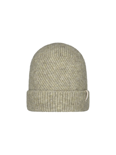 BARTS Kirinda Beanie