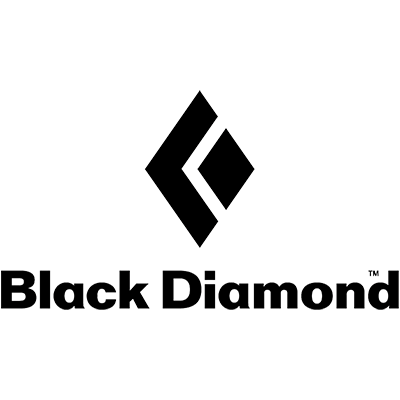 BLACK DIAMOND