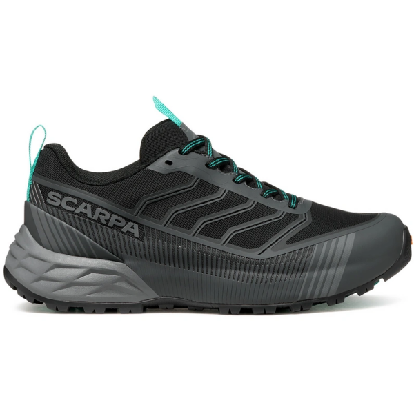 SCARPA Ribelle Run LT WP W - Trailrunningschuhe