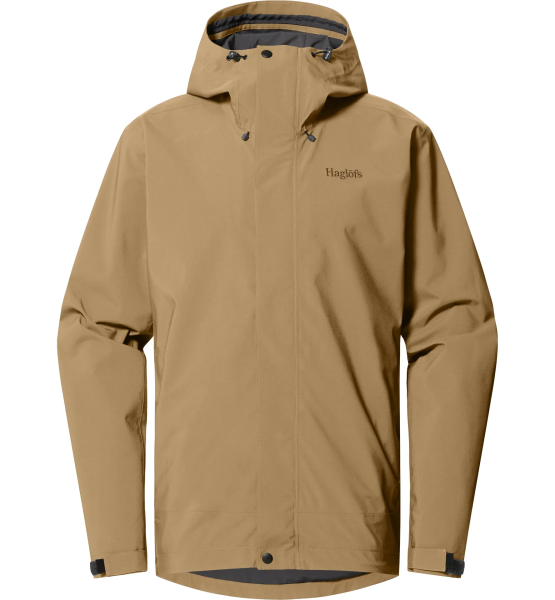 HAGLÖFS Breeze Proof Jacket Men