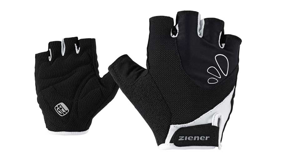 Outdoor Damen Handschuhe