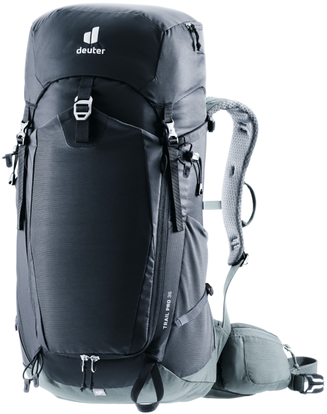 DEUTER "Trail Pro 36"