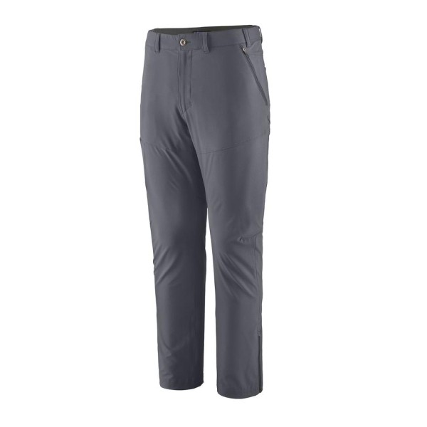 PATAGONIA M's Terravia Trail Pants - Reg