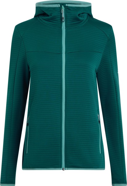 MCKINLEY Da.-Unterjacke Aami II W
