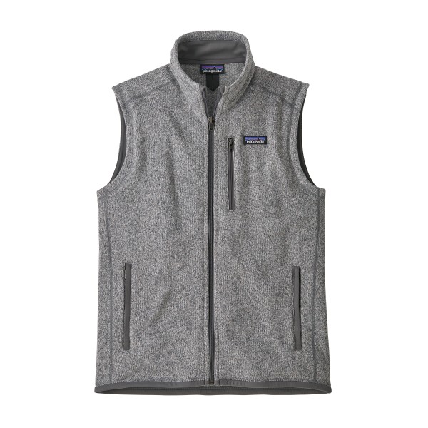 PATAGONIA M's Better Sweater Vest
