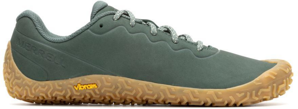 MERRELL Damen Freizeitschuhe VAPOR GLOVE 6 LTR