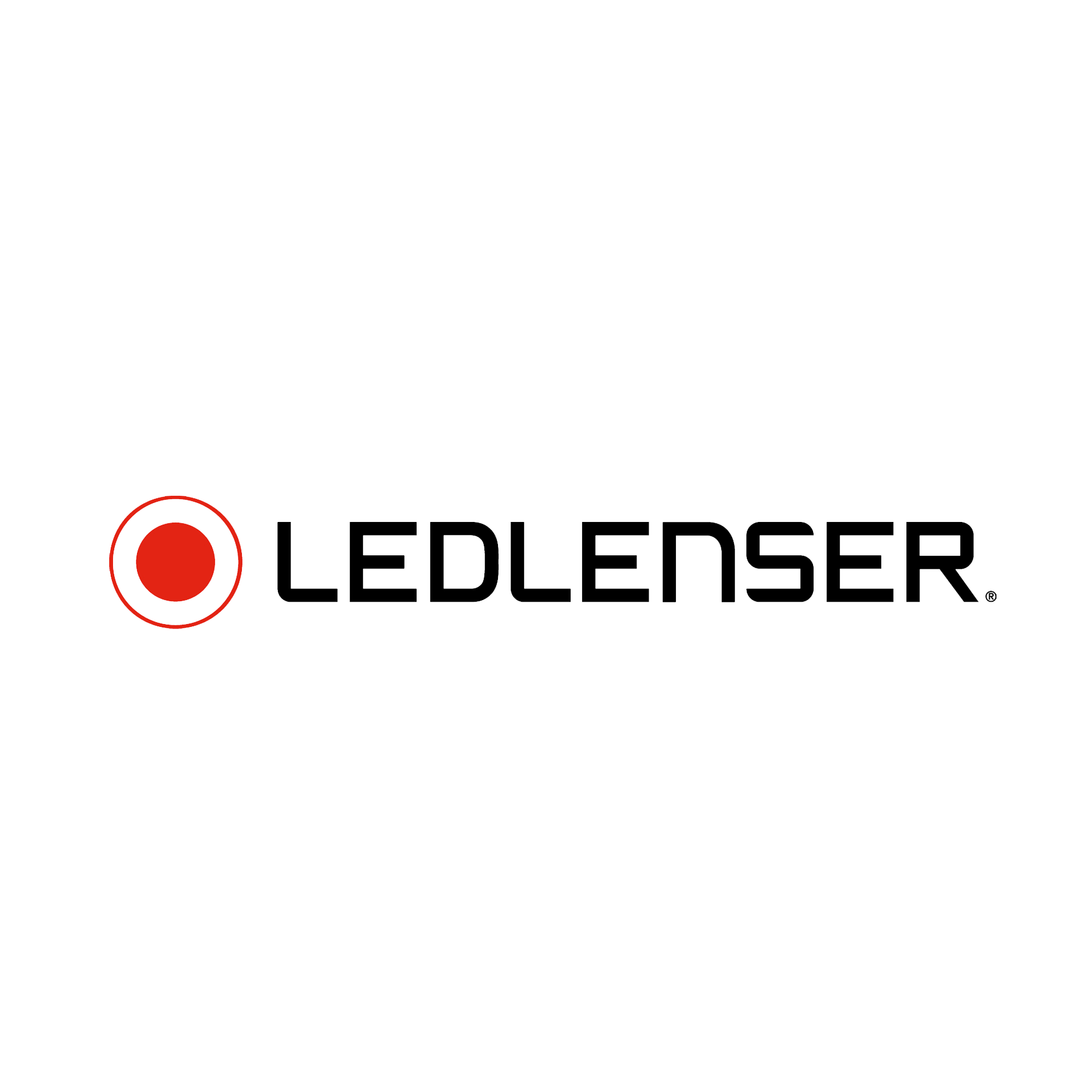 LED LENSER