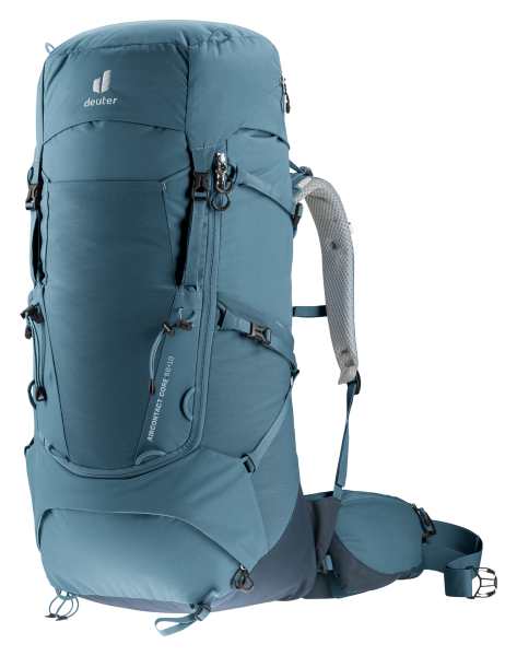 DEUTER "Aircontact Core 50+10"