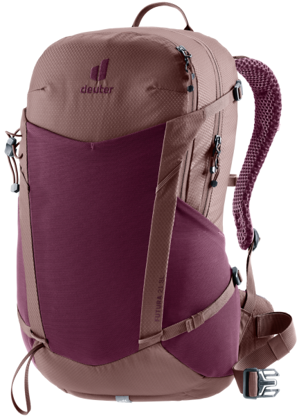 DEUTER "Futura 21 SL"