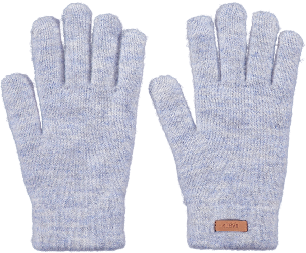 BARTS Damen Handschuhe Witzia Gloves