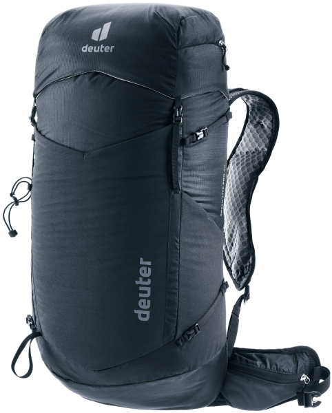 DEUTER "Speed Lite Pro 30" - Herren