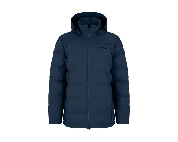 NORDISK Akkarvik M's Bonded Down Jacket