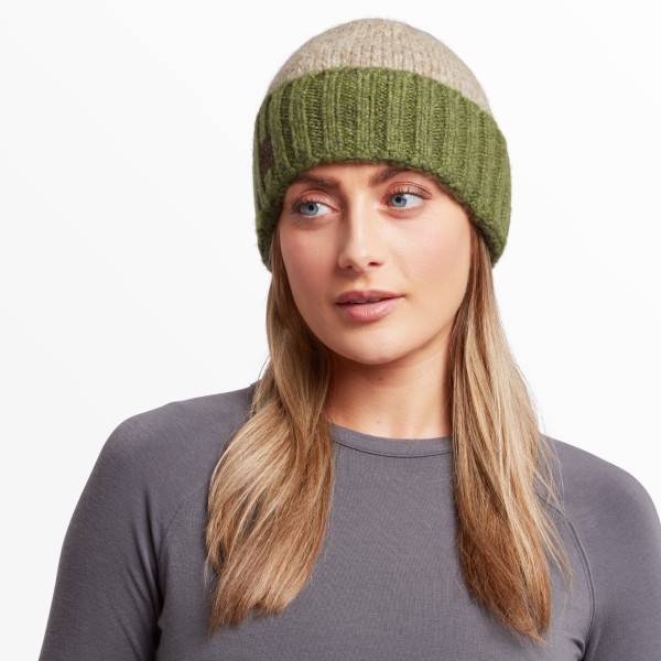 SHERPA TENBU HAT