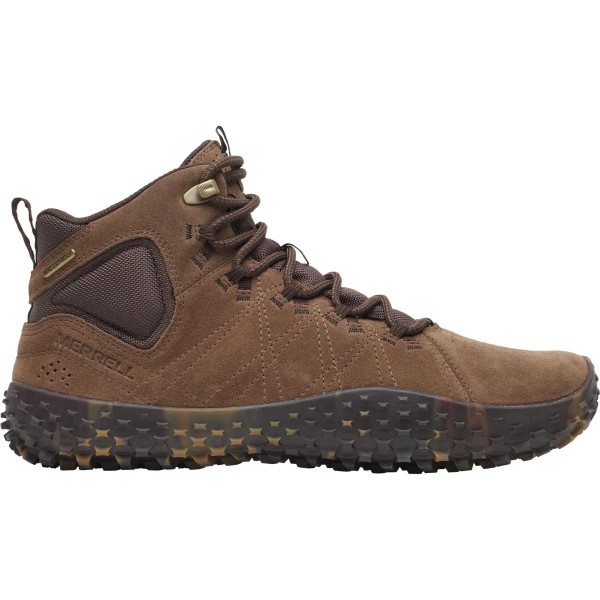 MERRELL WRAPT MID WP