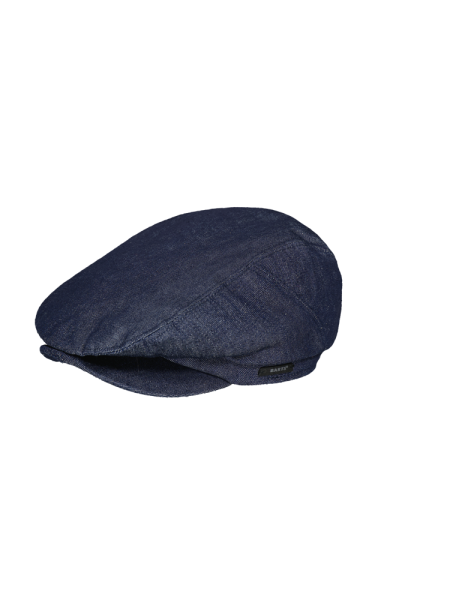 BARTS Oslo Cap