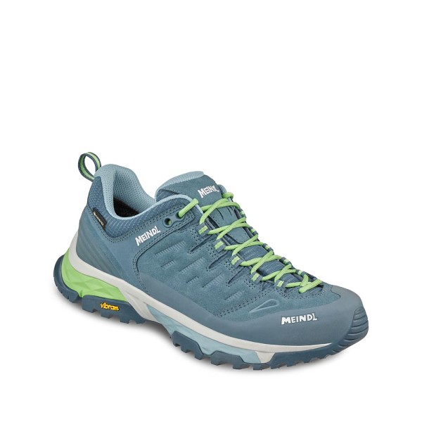 MEINDL "Tallulah Lady GTX"