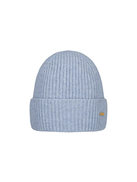 BARTS Mireije Beanie