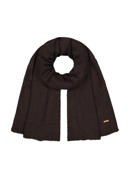 BARTS Witzia Scarf