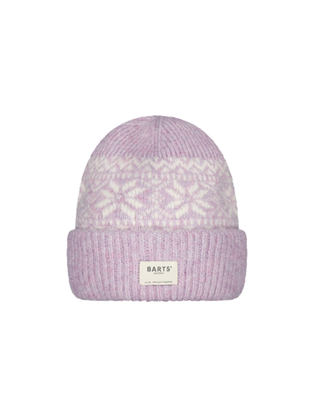 BARTS Negomba Beanie