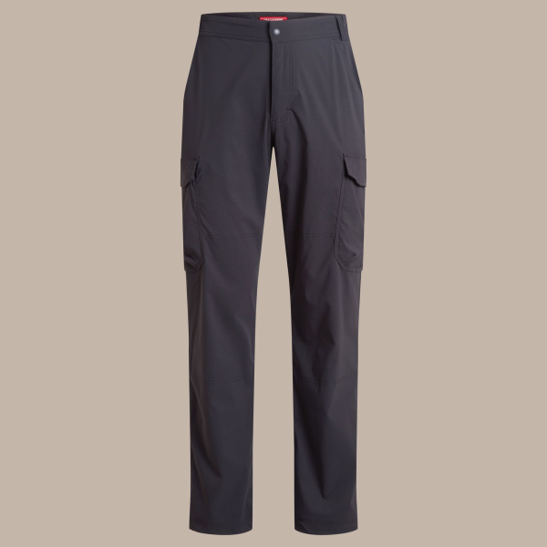CRAGHOPPERS "Rif Stretch"