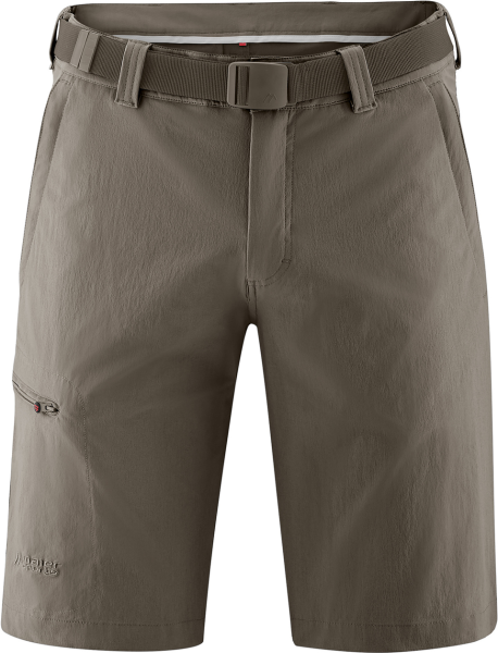 MAIER SPORTS Herren Bermuda Huang