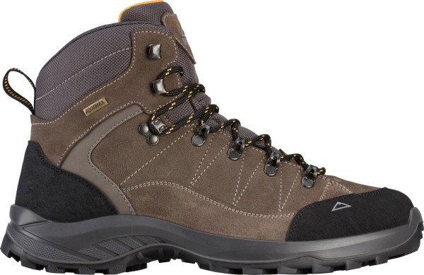 MCKINLEY Trek- Stiefel Alpspitz 118 41