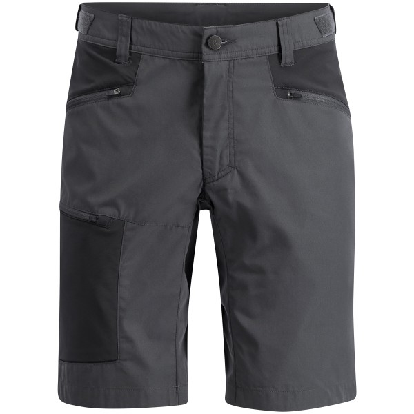 LUNDHAGS SKOMAKARNA Makke Lt Ms Shorts